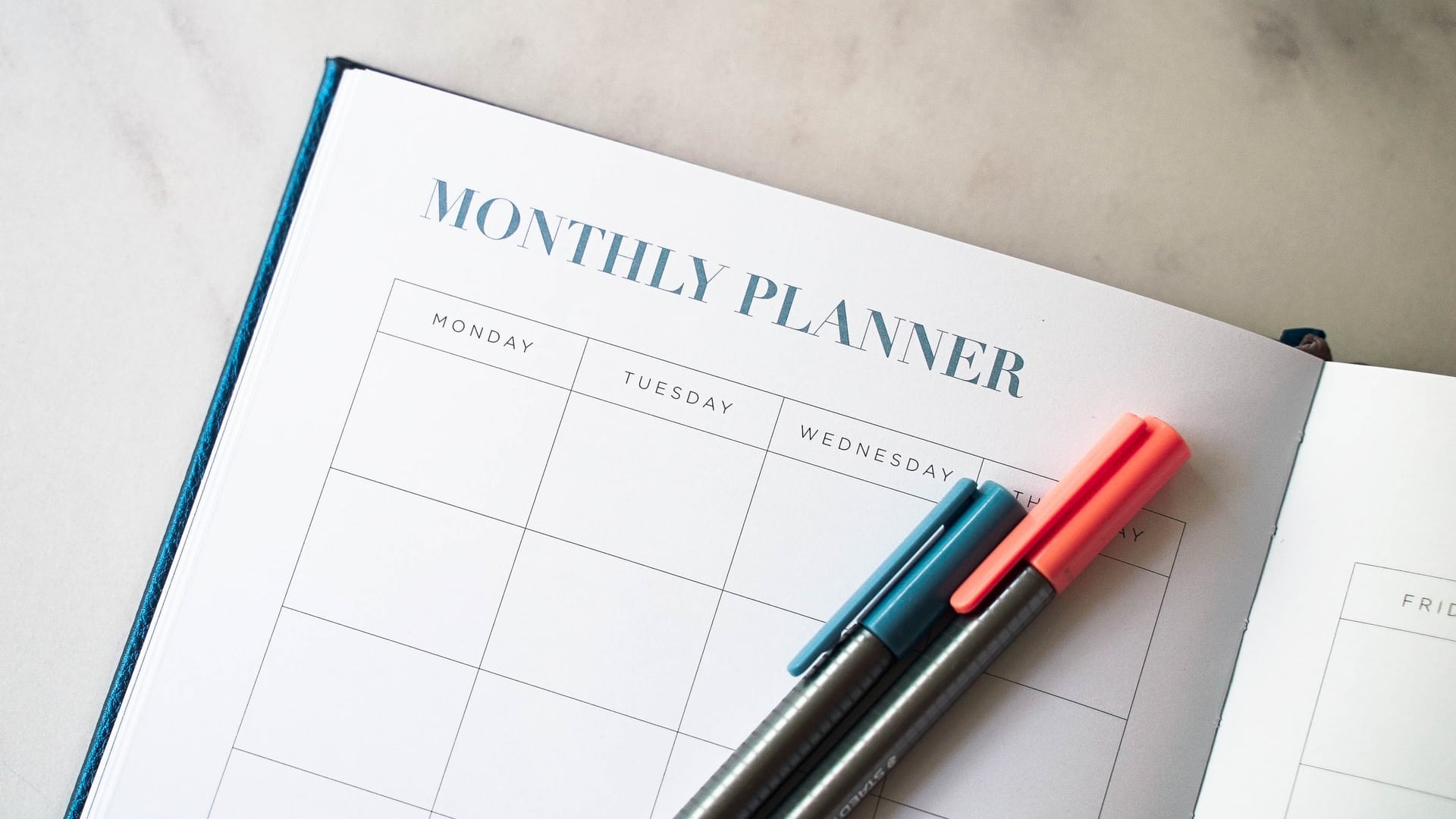 Sharptree Blog Send Outlook Calendar Invites From A Maximo