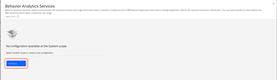 Sharptree | Blog | MAS 8: Deploying Maximo Manage